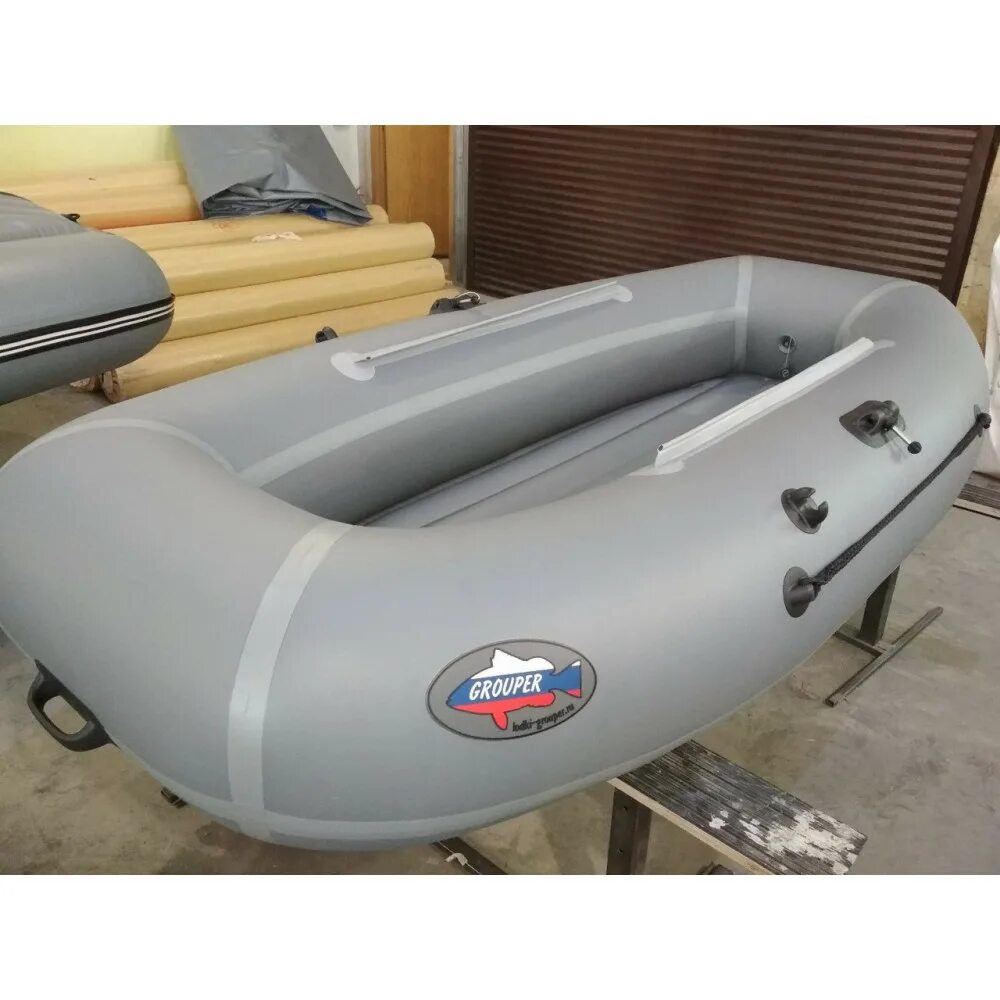 Гребные лодки пвх тонар. Elling кардинал. Надувная лодка флагман 350. Надувная лодка флагман 450 fb. Надувная лодка legion 260 нт.