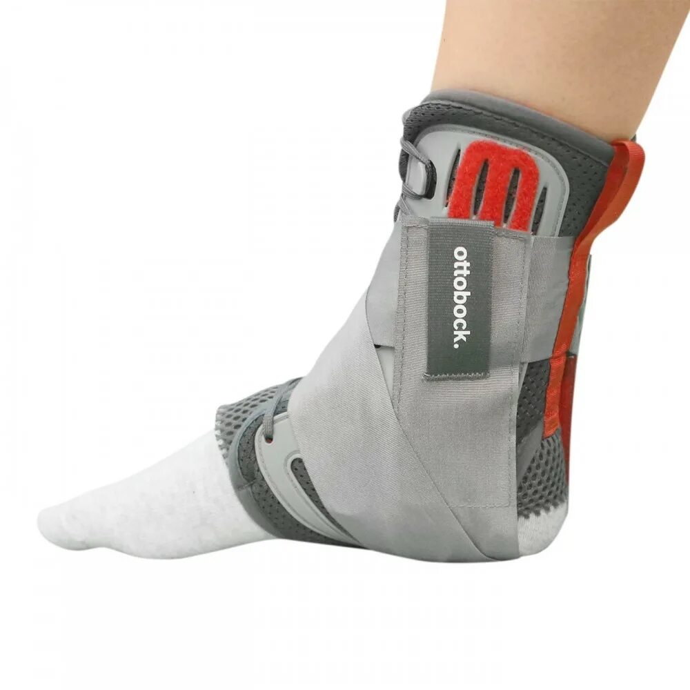 Ортез голеностопный ottobock malleo tristep 50s8n. 50s16 голеностопный ортез на шнуровке malleo sprint light. Бандаж голеностопный malleo fit 8. Ottobock 50s3. Ортез голеностопный ottobock malleo tristep 50s8n.