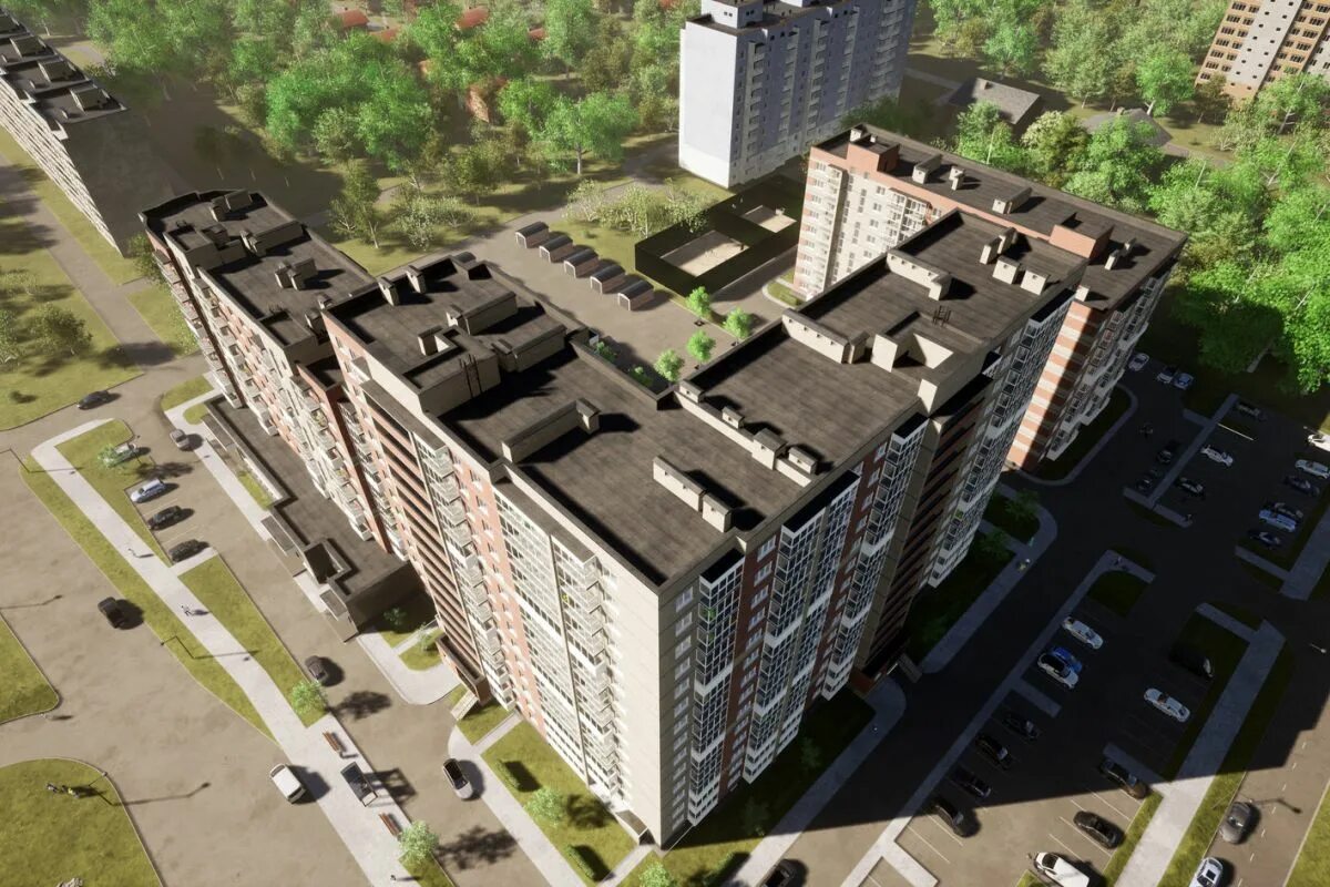 легенда 3 очередь архангельск. жек соната архангельск. галушина 18 архангельск. жек соната архангельск. прокопия галушина 9 архангельск.