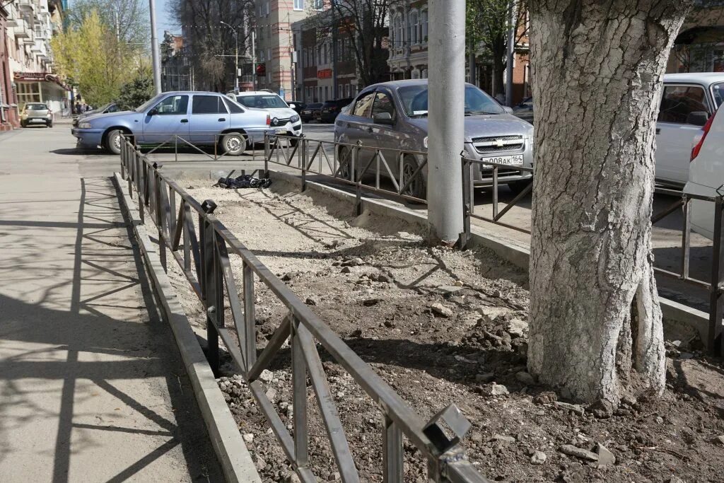 Парк имени ломоносова в саратове. Благоустройство аллеи. Набережная саратов благоустройство 2022. Благоустройство площади кирова саратов. Новая набережная саратов.