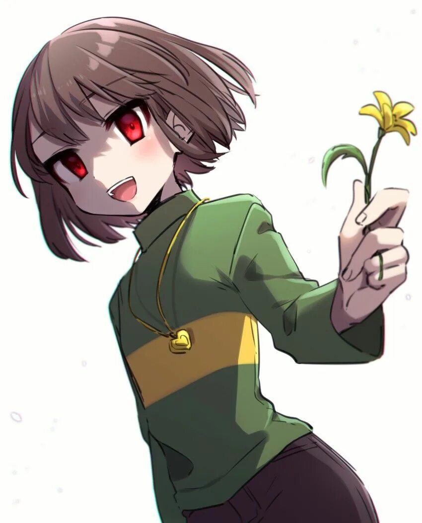 Chara dungeon. Чара андертейл. чара фан арт. 8 чара. x chara fanart.