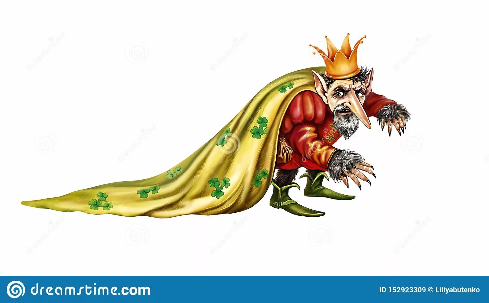 Царь кощей над златом чахнет. Векторный король. Злой царь. Царь мультяшный. Мультяшные короли.