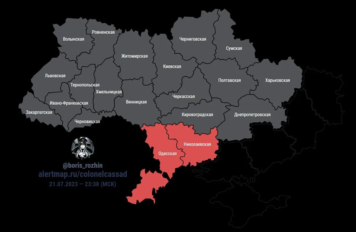 Покинуть харьковскую и одесскую области. Сумская область Украина. Карта Сумской области Украина. Карта Сумской области. Сумская обл на карте Украины.