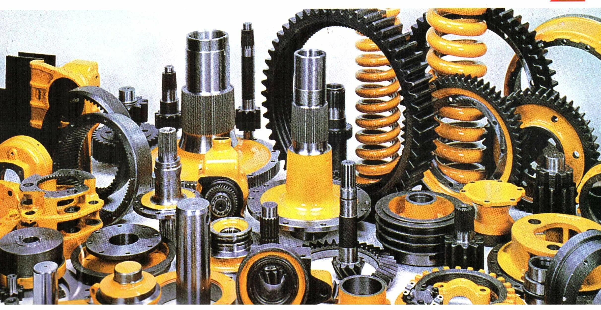 JCB spare Parts. Джон Дир спецтехника запчасти. Komatsu spare Parts. Запчасти для сельхозтехники. Auto spare