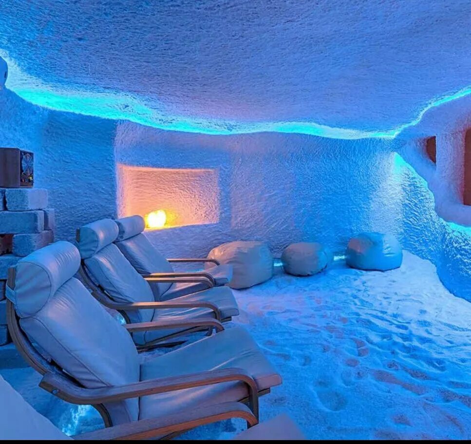 соляная галокамера. сеансы в галокамере (“соляная пещера”). соляная пещера сеансы. соляная пещера сеансы. солевая пещера в туле.