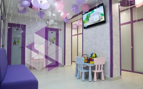Ультракидс нижний новгород телефон