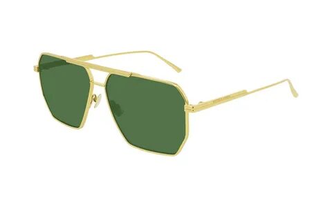 Очки bottega veneta