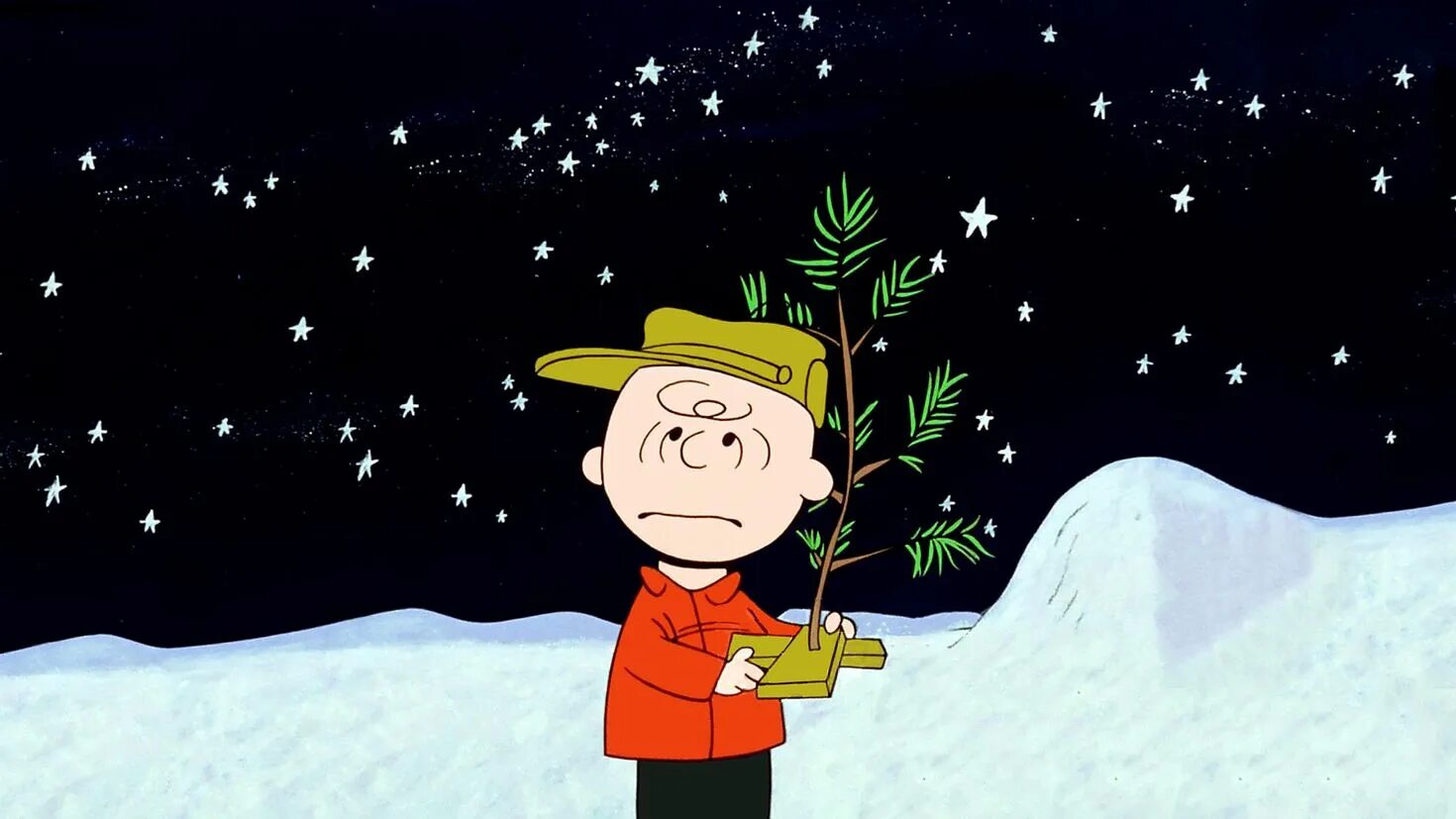 Charlie brown. Чарли Браун. Рождество Чарли Брауна (ТВ, 1965). Charlie Brown Christmas.
