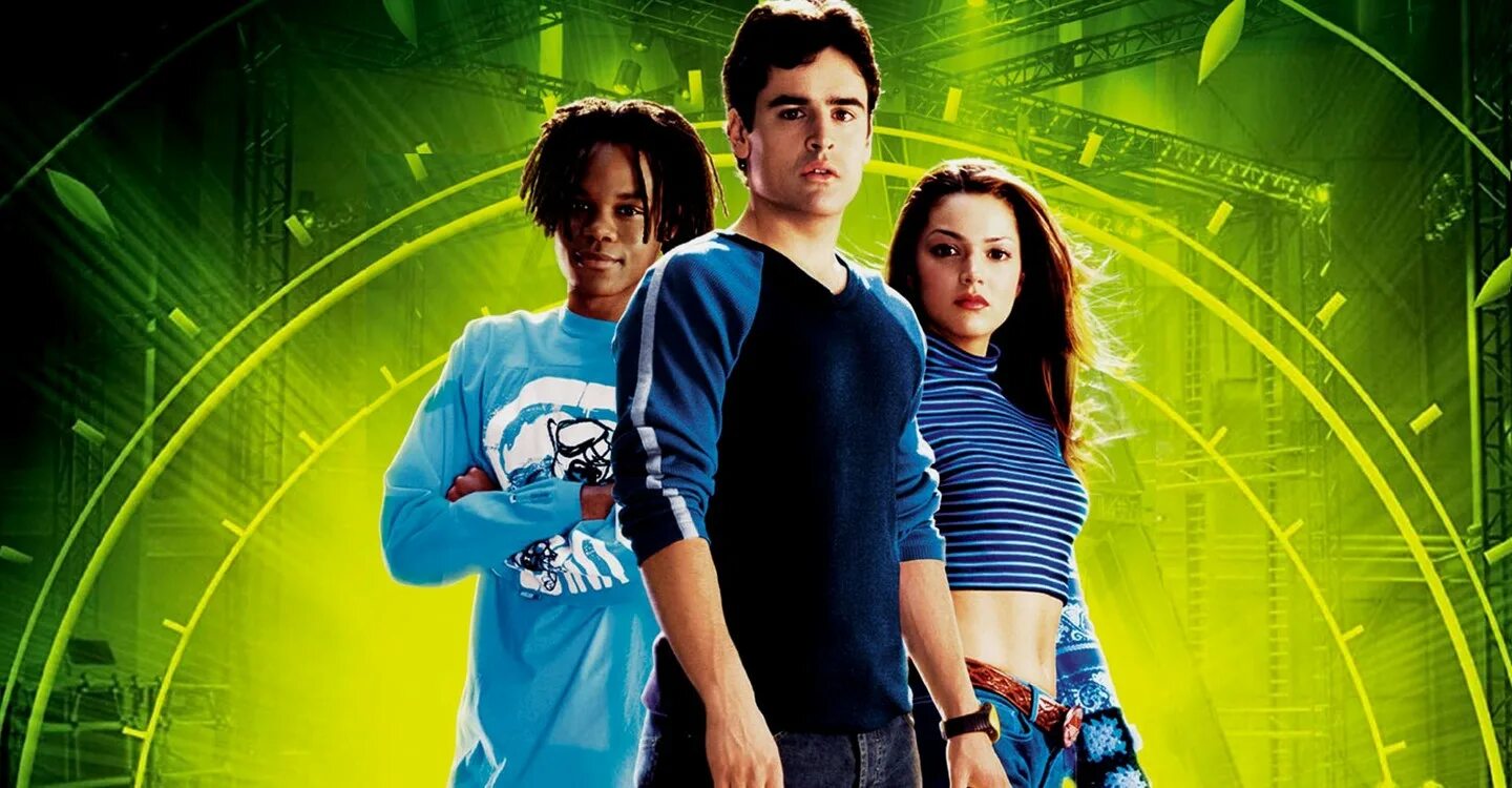 Останавливающие время 2022. Останавливающие время Clockstoppers (2002). Остановить время.