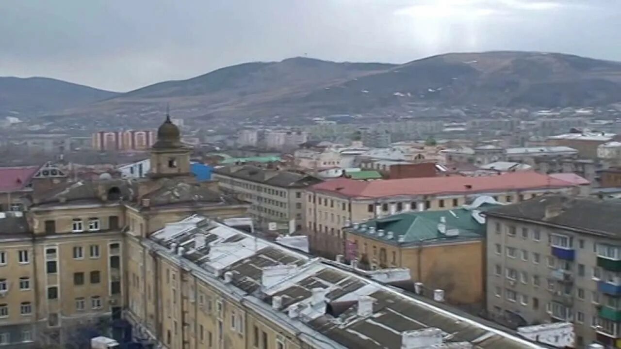 Город чита забайкальский край площадь. Им видео чита. Чита забайкальский край площадь ленина. Чита центр города. Ленина 4 чита.