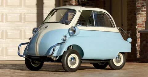 Isetta shop интернет