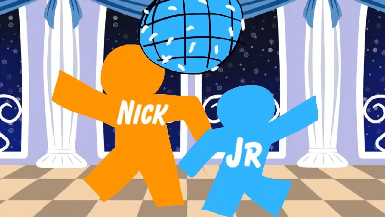 Need nick. Nick Jr 1996. Nick Jr 1999. Nick Jr 2014. Шоу на Nick Jr..