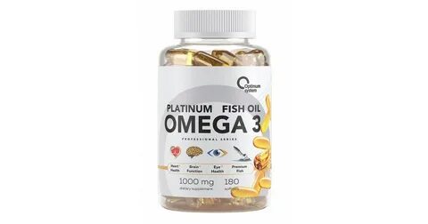 Optimum system