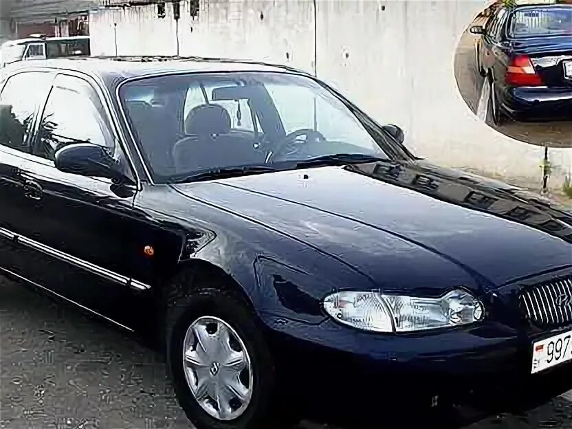 Hyundai sonata 98. Hyundai sonata ef 1998. Hyundai sonata 98. Hyundai santa 1997. Hyundai sonata 2000.
