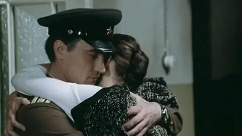 Государственная граница 12