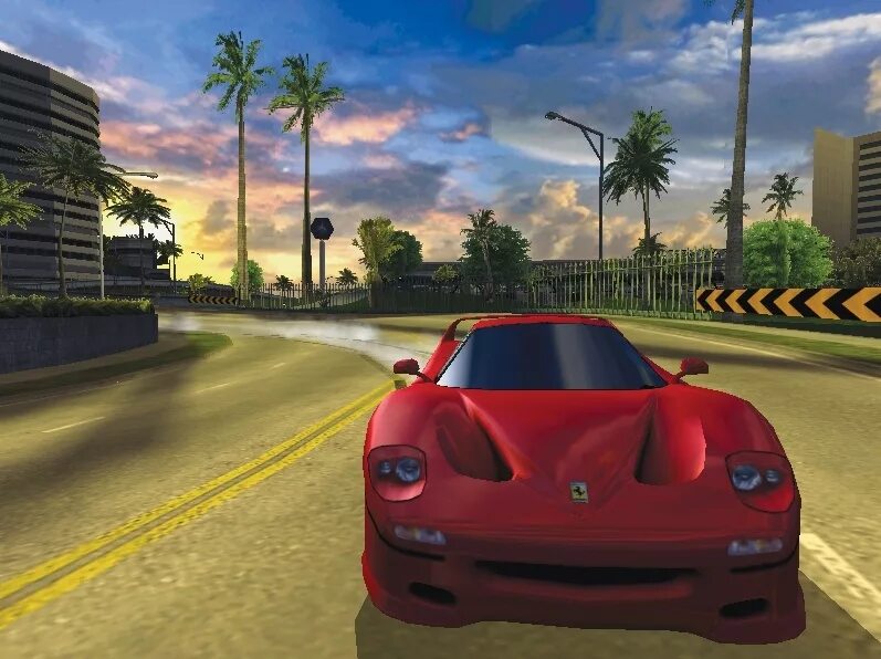 Need for speed 2002. Nfs hot pursuit 2. nfs hp2. need for speed: hot pursuit 2 скриншоты.
