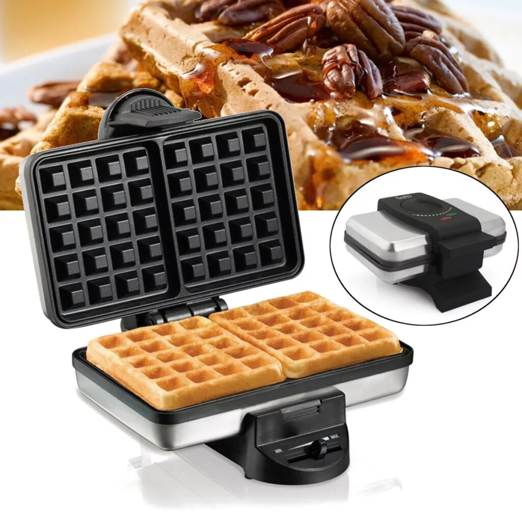 Waffle maker вафельница. Вафельница Zhibao. Вафельница Сакура насадка гриль. Вафельница со сменными насадками. Вафельница хорошая отзывы