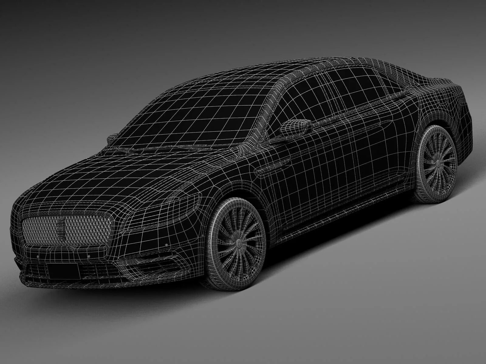 3ds Max 3d модель машины. Volkswagen Passat 360 3d модель. Audi c6 3d model. 3d Modeling 3ds Max. 5 д модель