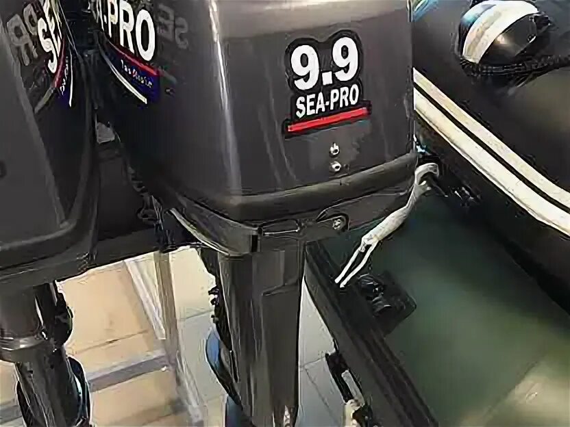 Сиа про 15 блок цилиндров. Мотор sea pro запчасти. Мотор sea pro запчасти. Лодочный мотор sea-pro t 9. Мотор sea pro запчасти.