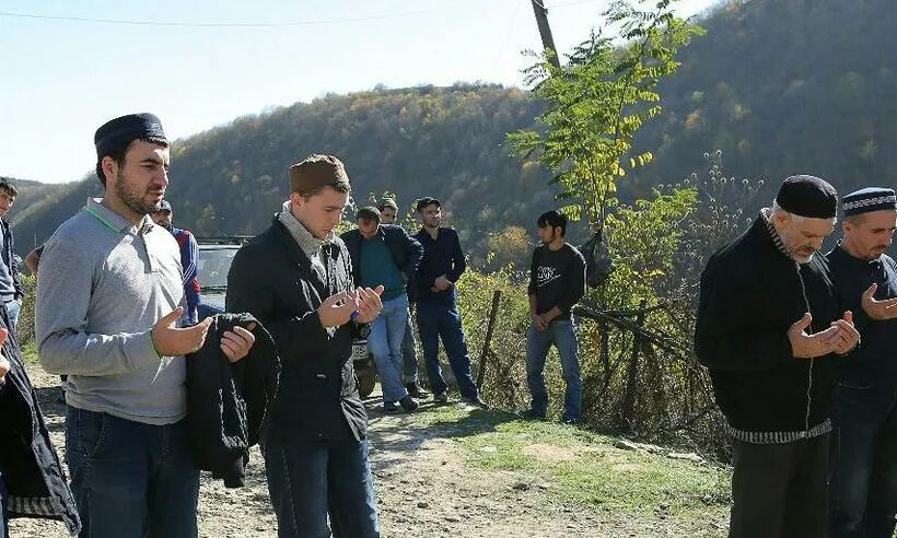 Погода в ичине. Село ичин Сулейман Стальский район. Село Зизик Сулейман Стальский. . Ичин Сулейман Стальского района Республики Дагестан. Гора Зизик.