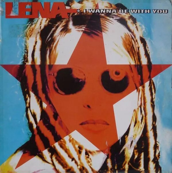 Lena 1 5. Fool's Garden - Lena. Cold Sensation - Bang to the Rhythm (1993). Nina (Eurodance) Rhythm of Love. Glass Tiger - the Rhythm of your Love.