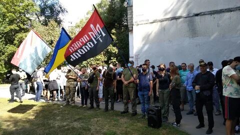 Немецкая волна новости