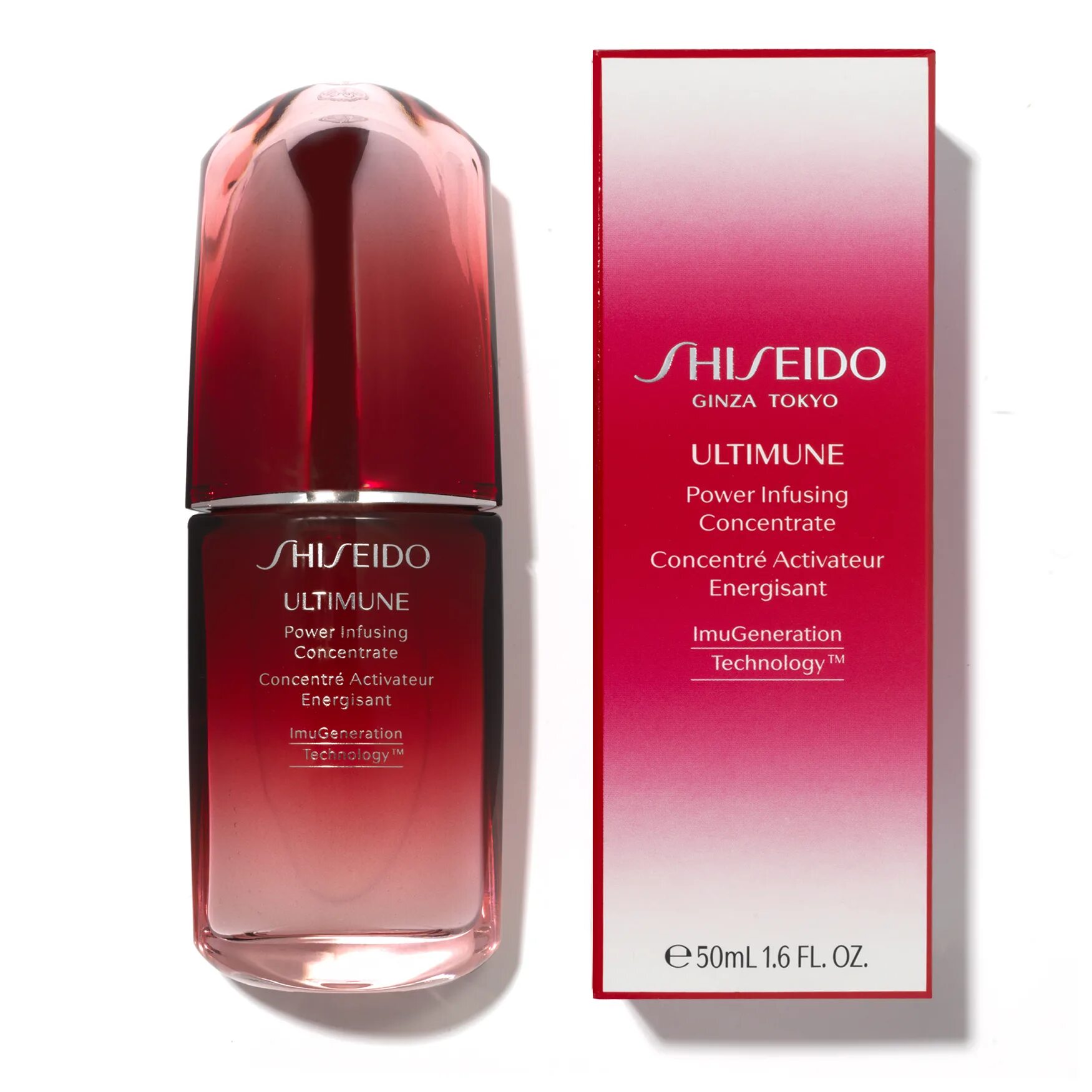 Ultimune концентрат шисейдо Power infusing. Концентрат Shiseido Ultimune Power infusing Concentrate. Shiseido Ultimate Power infusing. Крем Shiseido Ultimune.