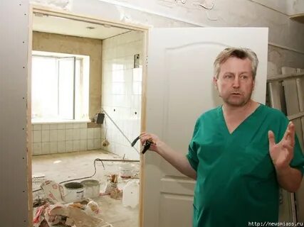 Областная больница гнойная хирургия телефон