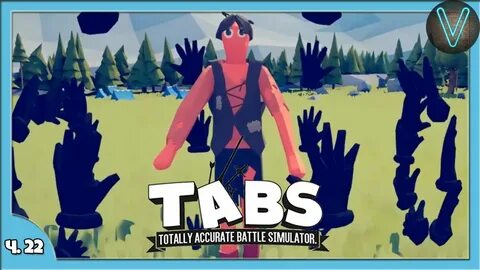Tabs обновления
