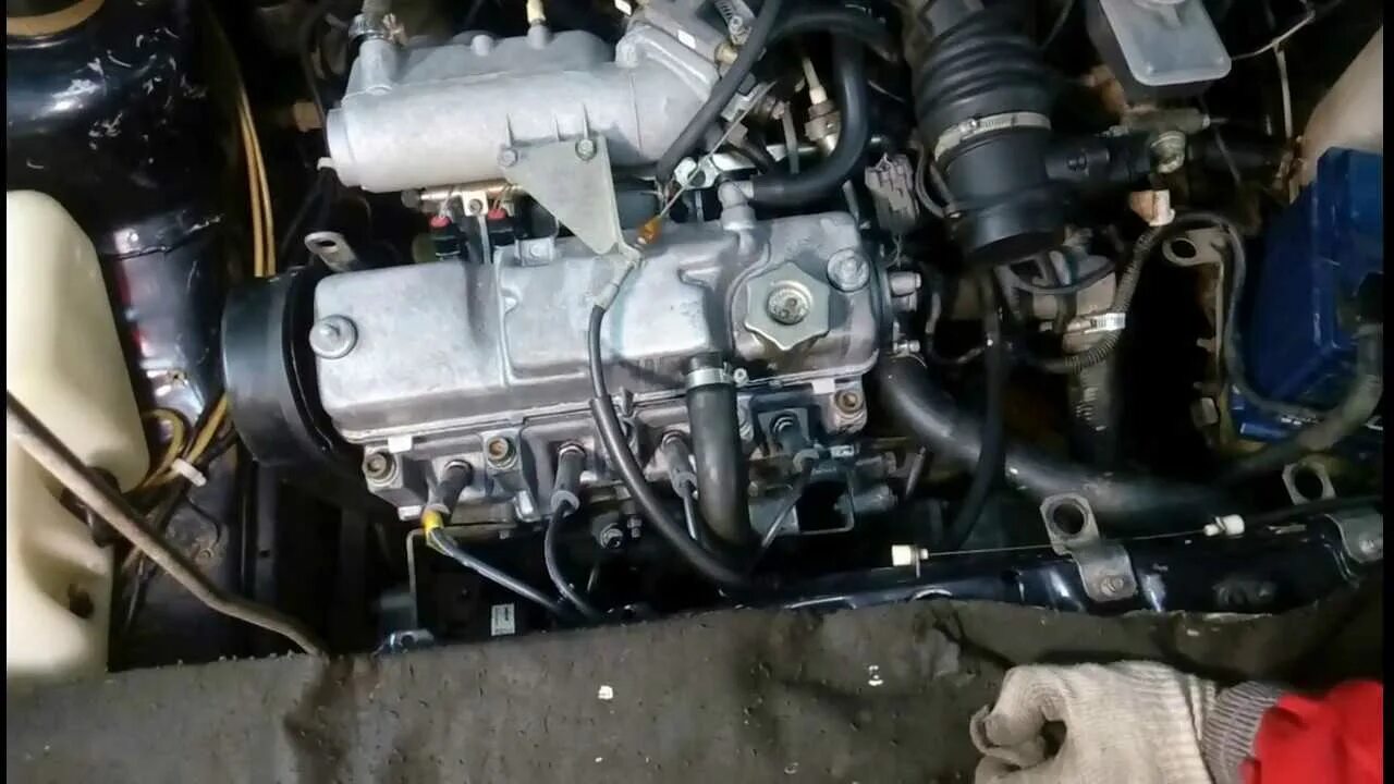 Двигатель ВАЗ 2114. Инжектор ВАЗ 2114. Модель двигателя 2114 инжектор. Двигатель ВАЗ 2114 2012 года.