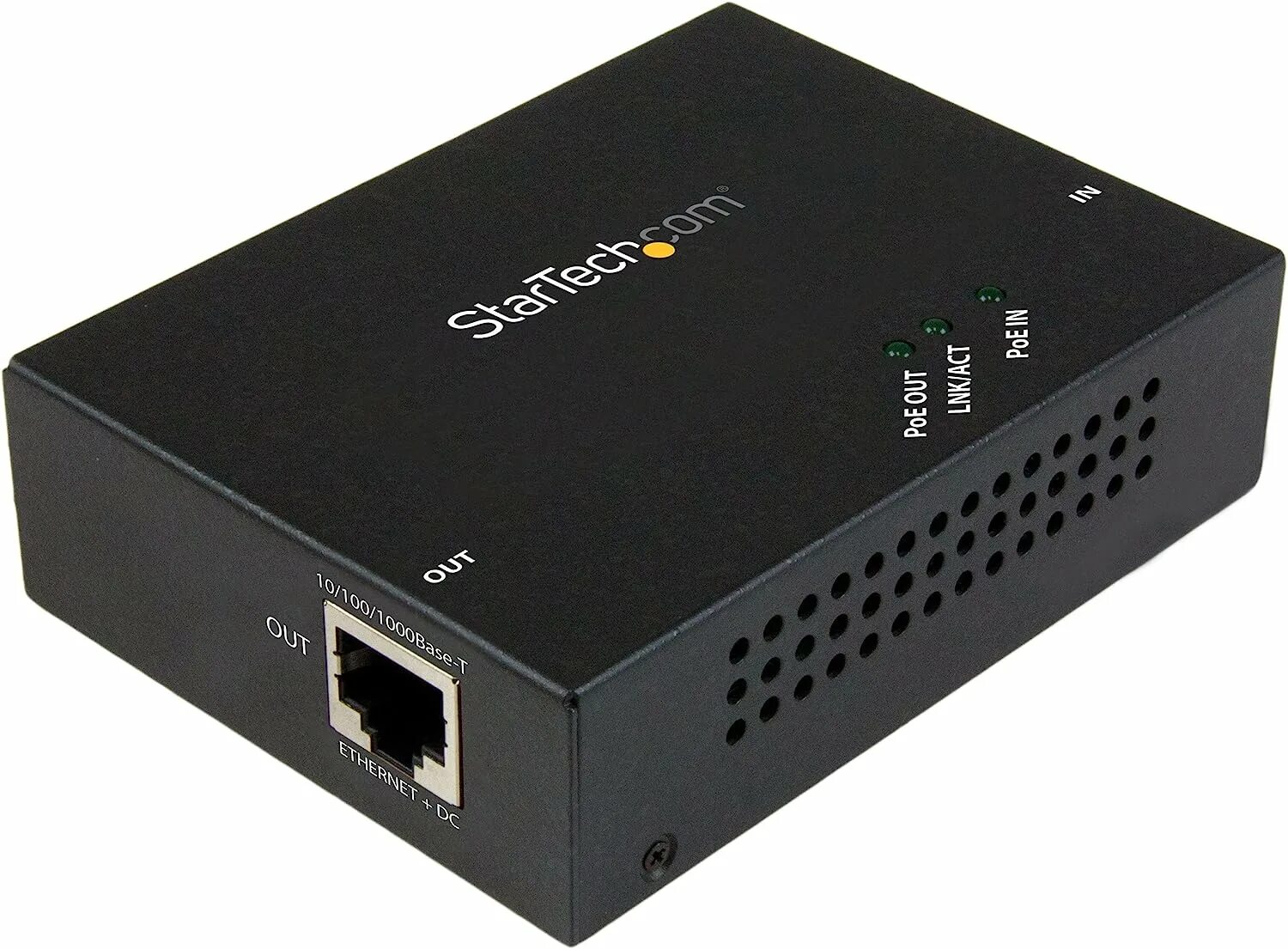 Poe 1 порт. POE 802.3af. Planet gt-805a. 802.3Af/at. Gigabit POE.