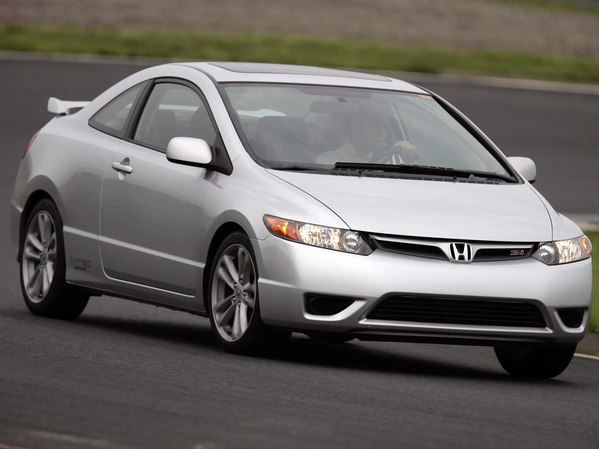 Honda civic 9 si. Honda civic si 8. Honda civic 8 coupe. Хонда цивик 2018 седан. 2012 honda civic si.