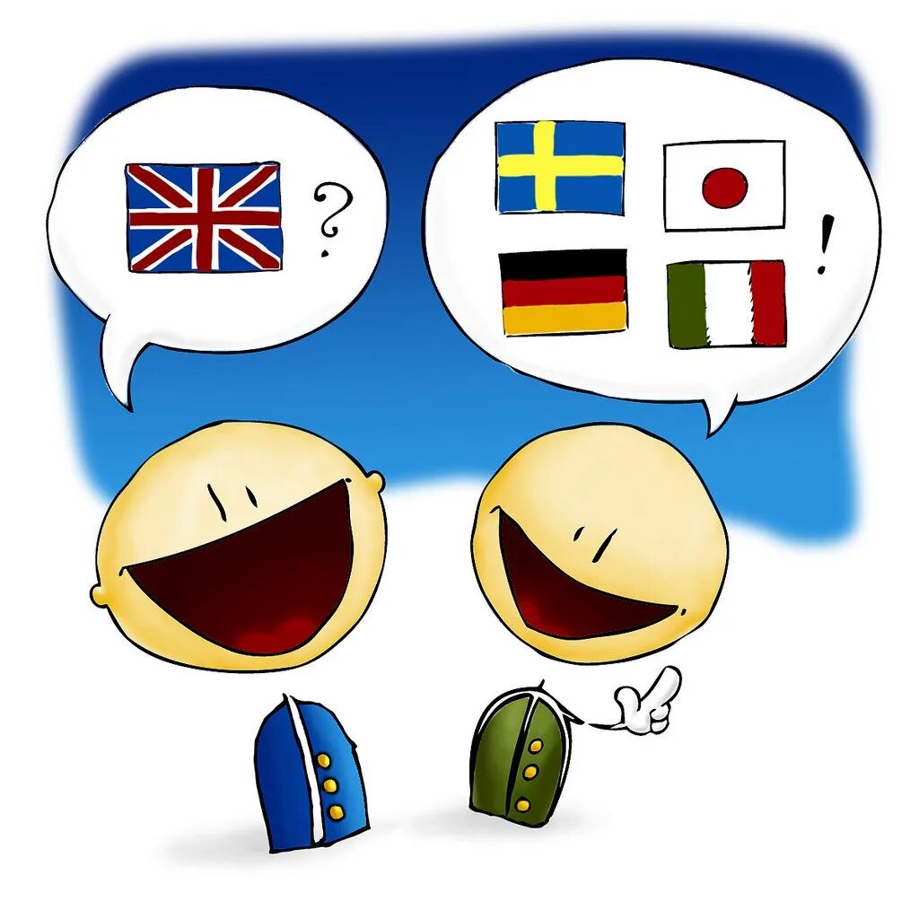 Говорим на трех языках. Иностранные языки. Изучение языков картинки. Изучение иностранного языка рисунок. Символ иностранных языков.