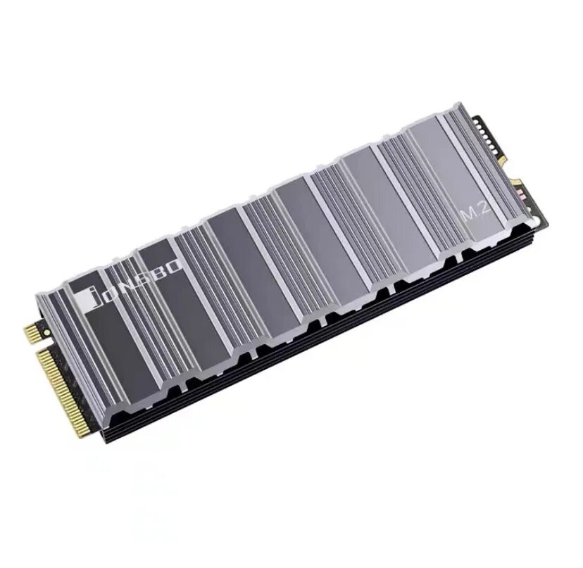 Радиатор для ssd m. 2. Ssd copper plate. Термопрокладка для ssd m. M.