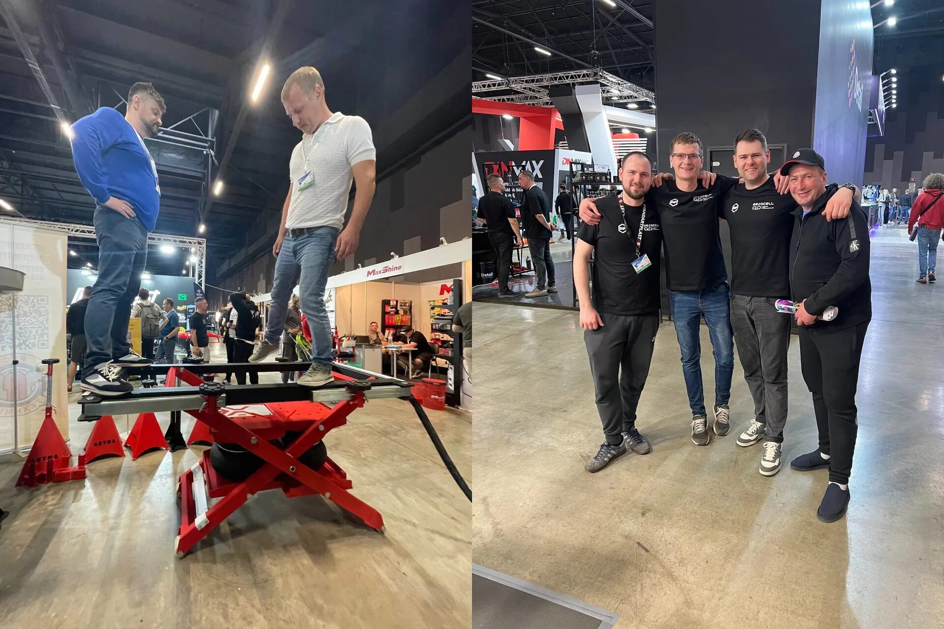 Экспоцентр металлообработка 2024. Jakarta international vape expo. Vape expo 2017. Vape expo 2024. Мурманск экспо 2024.