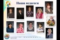 ГБОУ школа 904 Москва. Школа 904 Бехтерева. Школа 1383 учителя.