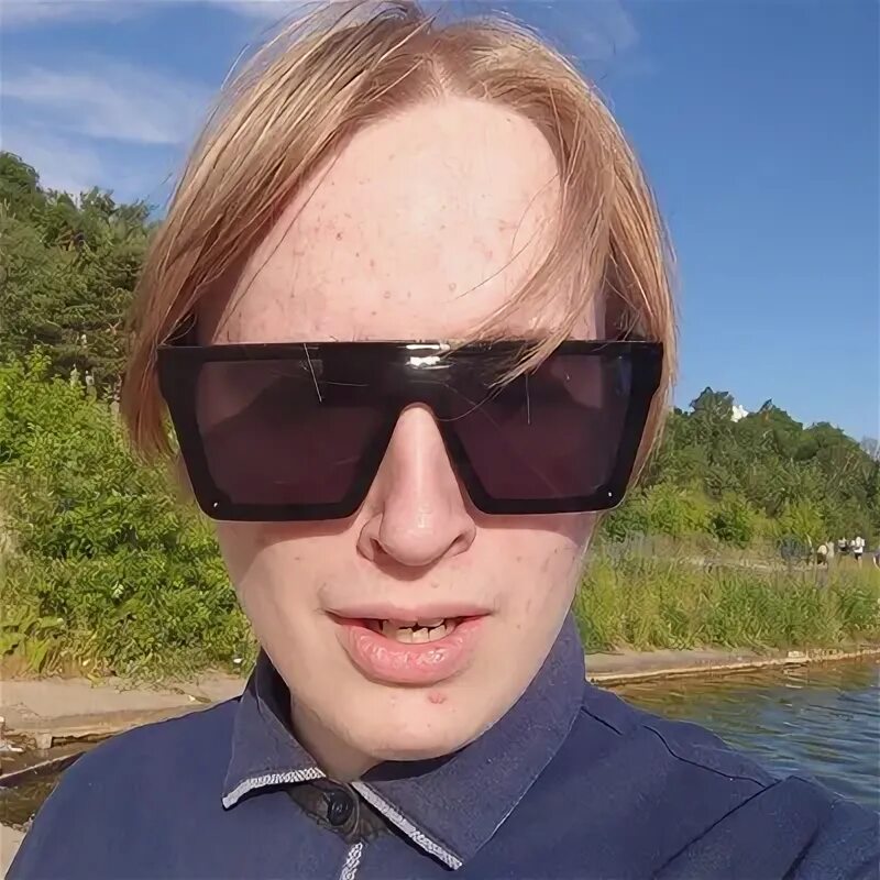 Кувшинов калуга. Кувшинов калуга. Кувшинов калуга. Кувшинов калуга. Кувшинов калуга.