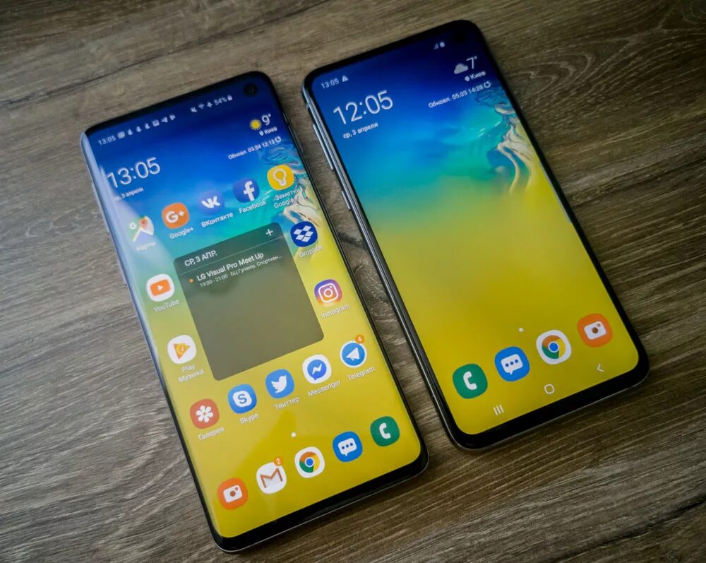 Самсунг ЕС 23. Телефон s10. Самсунг ЕС 10 мини. Samsung es10 телефон. Galaxy s10 отзывы