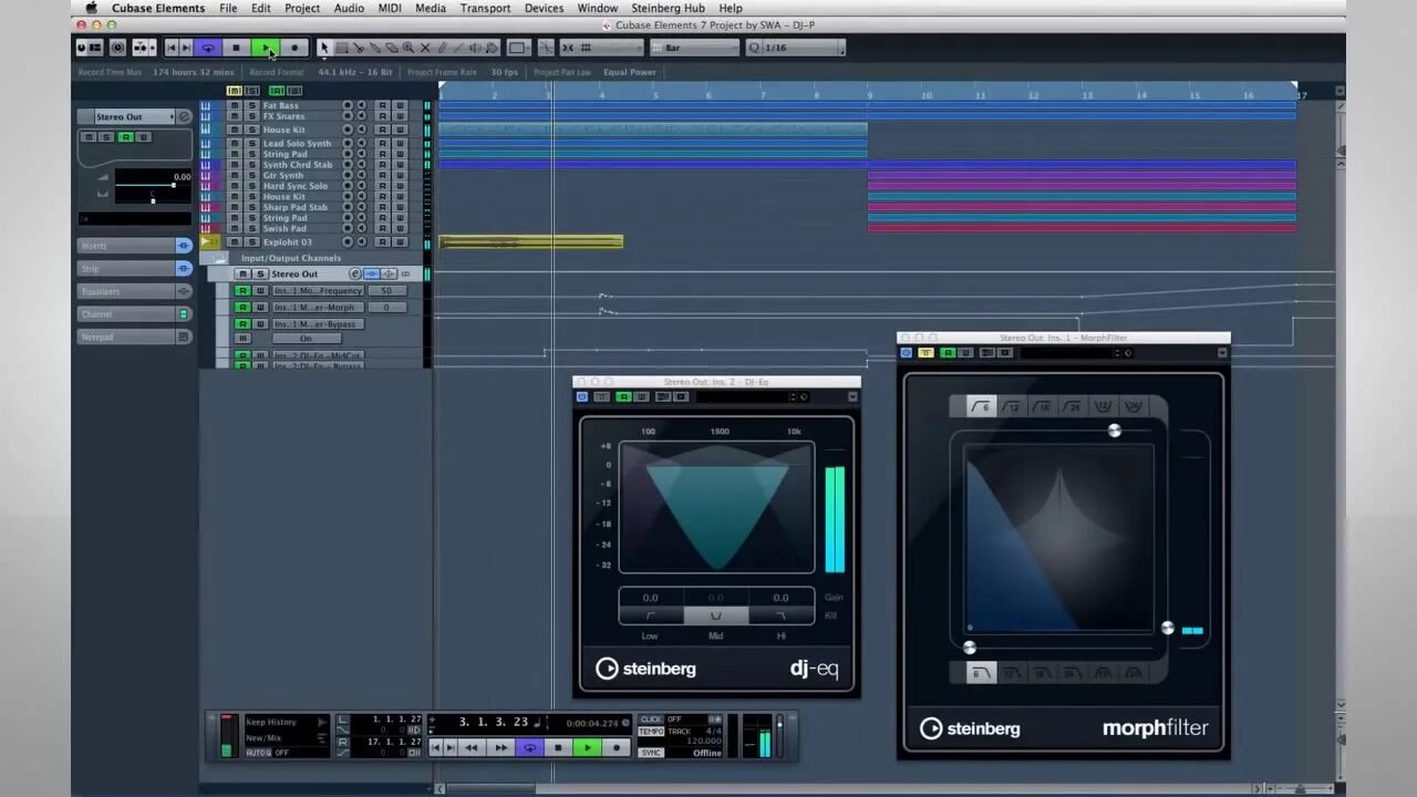 Cubase elements 8. Cubase elements 7. cubase интерфейс. cubase pro eq filter. интерфейс cubase 11.