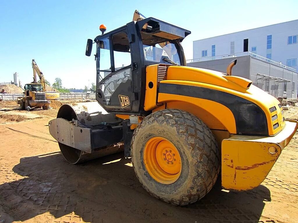 катки грунтовые б у. катки грунтовые б у. каток хамм 2410. катки грунтовые б у. катки грунтовые б у.