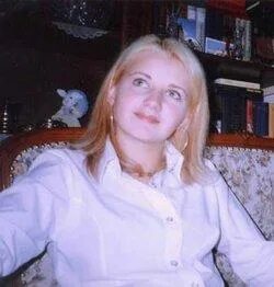 17 флирт