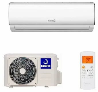 Dahatsu ds 12i dsn 12i