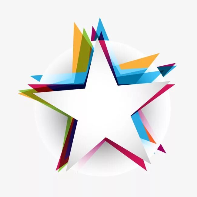 Пятиконечная звезда. Эмблема звезда. Логотипы со звездочками. Стилизованное изображение звезды. Логотипы со звездочками.