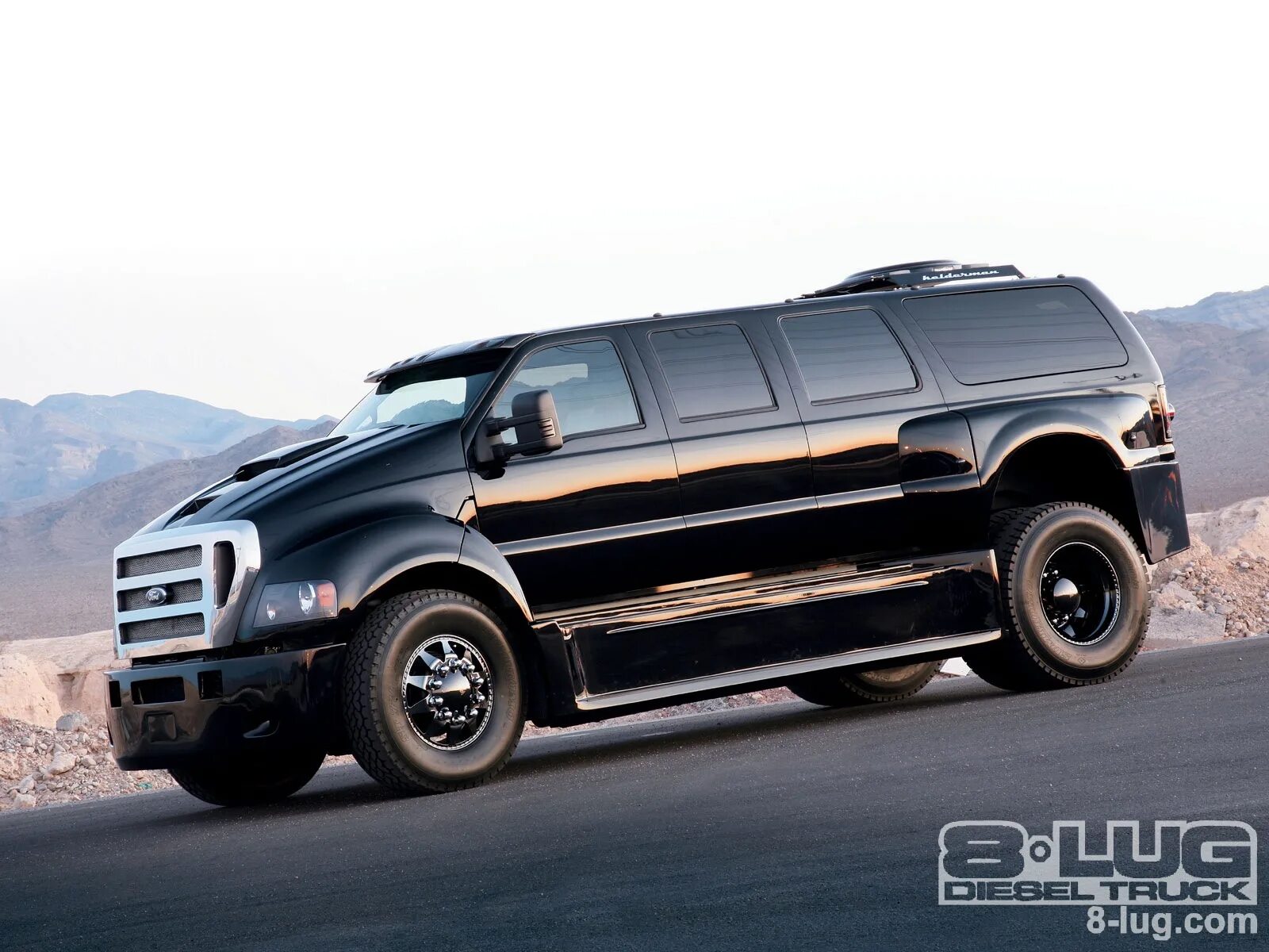 Форд ф 650. Форд 650 пикап. Ford f-650 джип. Форд ф 650. Ford f-650 джип.