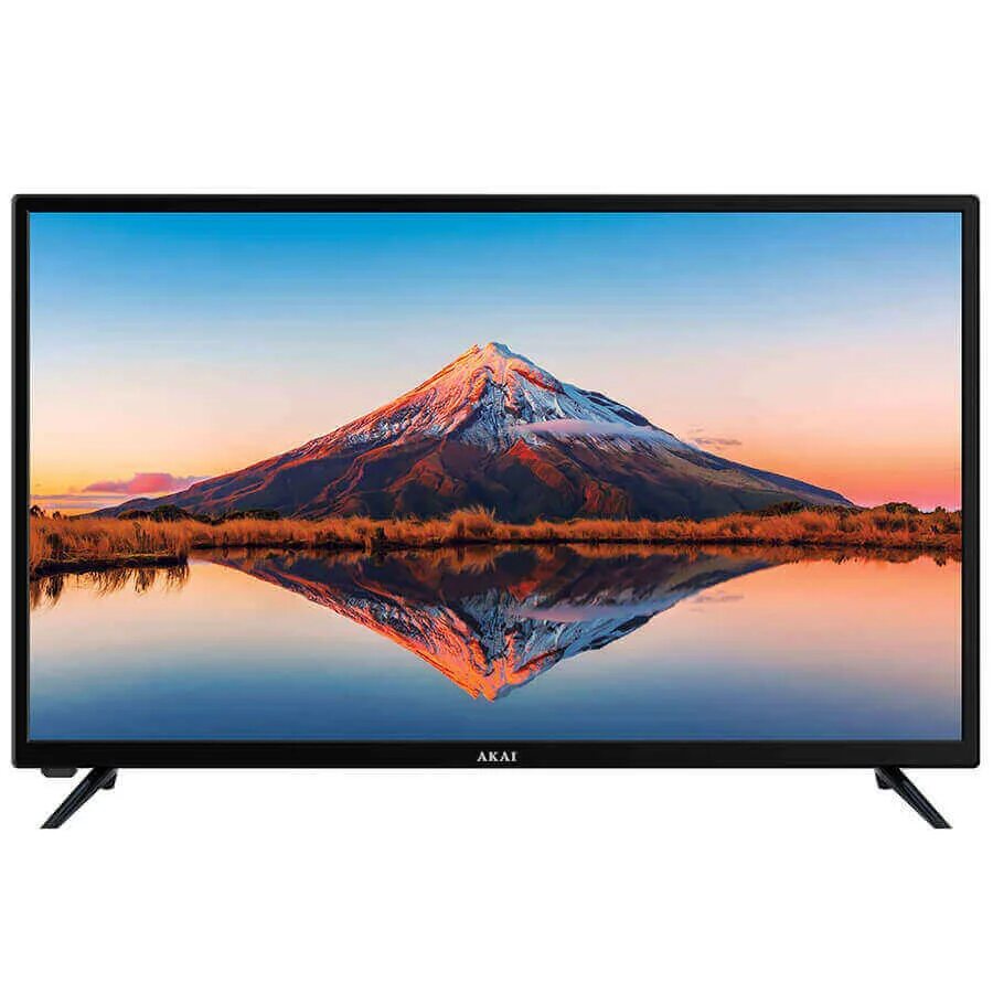 Телевизор Akai 32. Led TV 32 Akai. Телевизор Akai 32m12m. Akai телевизор tv65 2019. Лучшие телевизоры 32 дюйма 2024