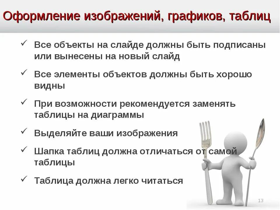 Подпишете или подпишите. Подпишете или подпишите