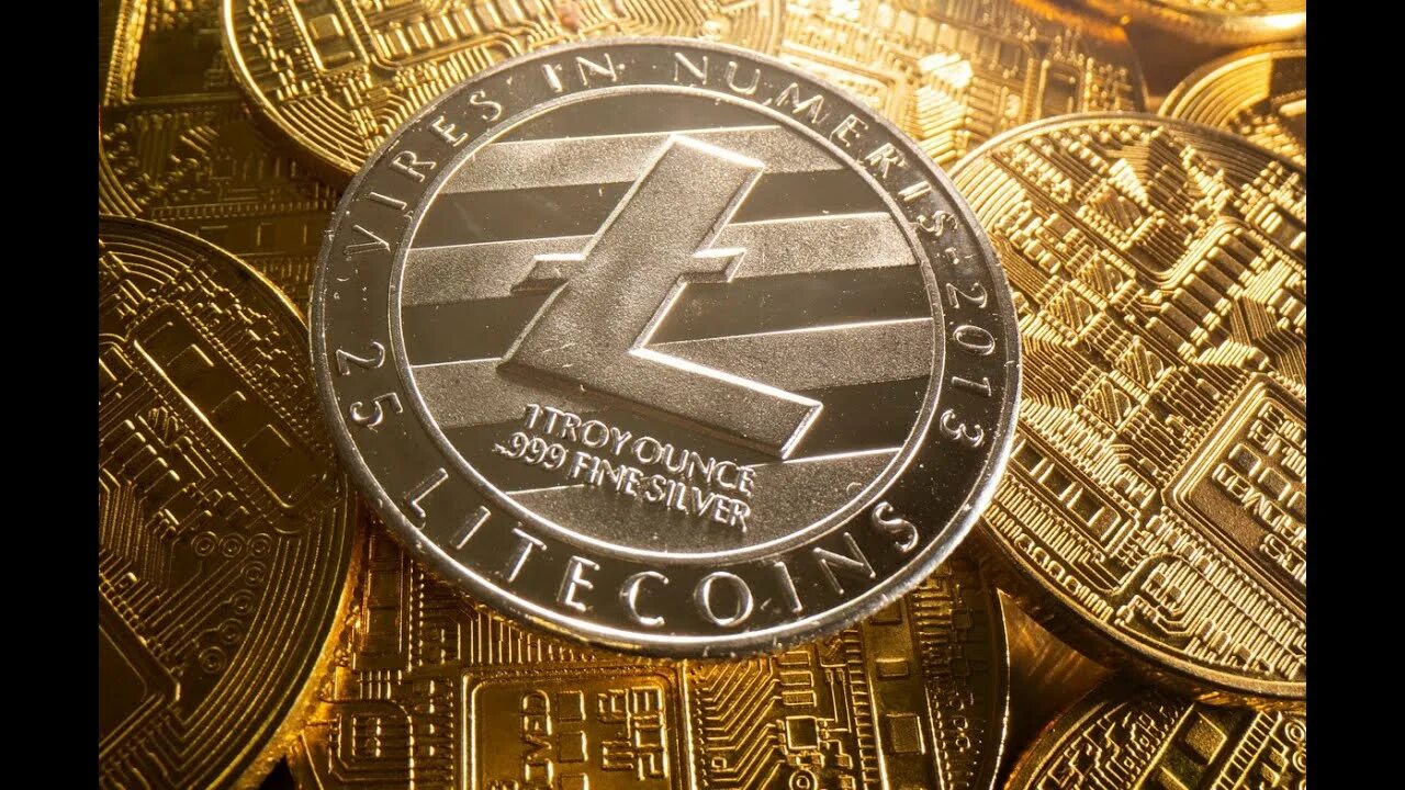 Bitcoin litecoin. Лайткоин картинки. litecoin криптовалюта. биткоин и лайткоин. криптовалюта фон.