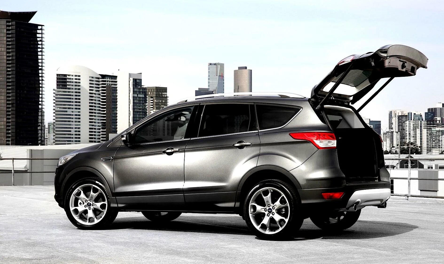 Форд куга 1 дизель купить. Ford Kuga 2012. Kuga 2013. Ford Kuga 2013. Ford Kuga 2.