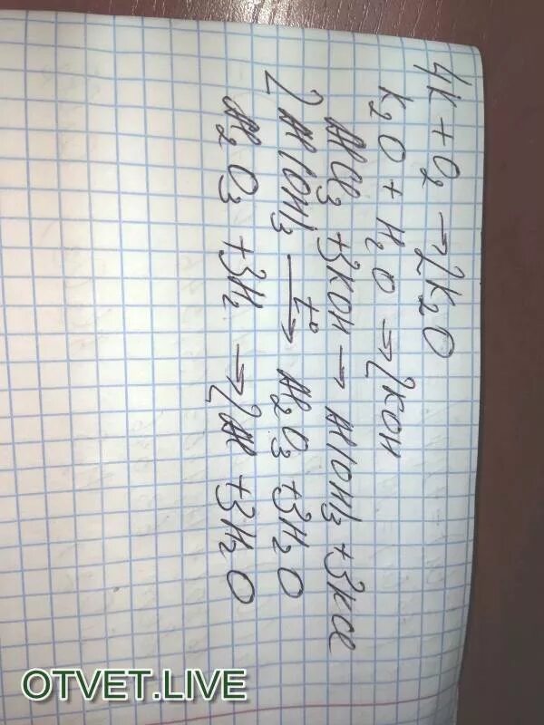 Cu2o k2o. N2-n2o-n2o5-hno3. Cu2o k2o. Fecl2 hno3 конц. Cuo+h2 окислительно-восстановительная реакция.