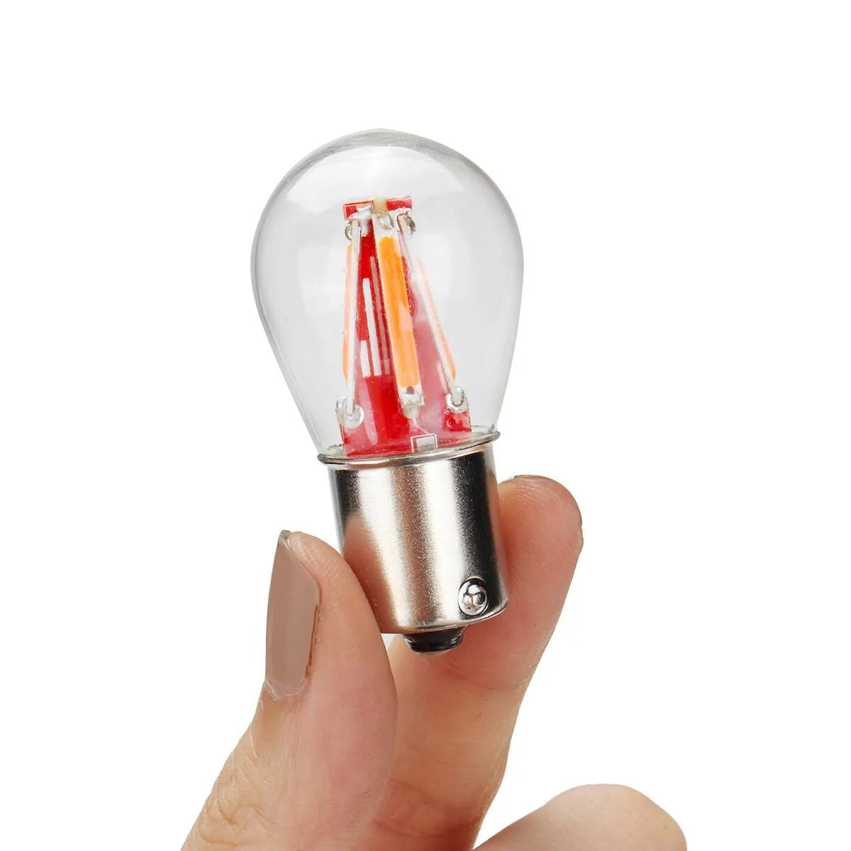 P21/5w двухконтактная красная. Лампа 12v 21w желтая. Py21w 12v 21w. Лампа указателя поворота py21w 12v/21w. Лампа поворота p21w.